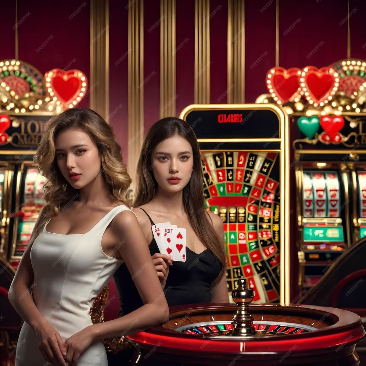 MLBB Myanmar MPL Esports ပြိုင်ပွဲ mroulette Betting