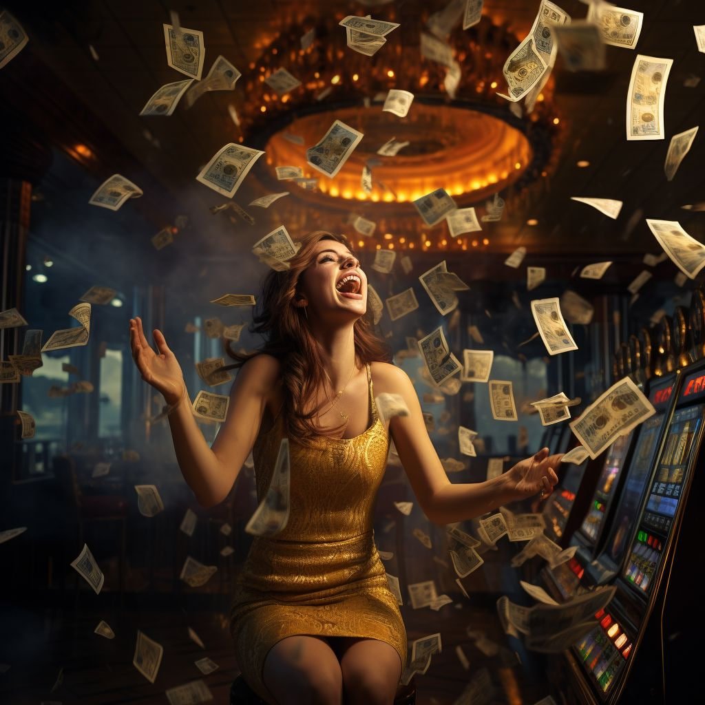 mroulette VIP အစီအစဉ် Silver Gold Platinum Diamond Cashback Bonus Myanmar