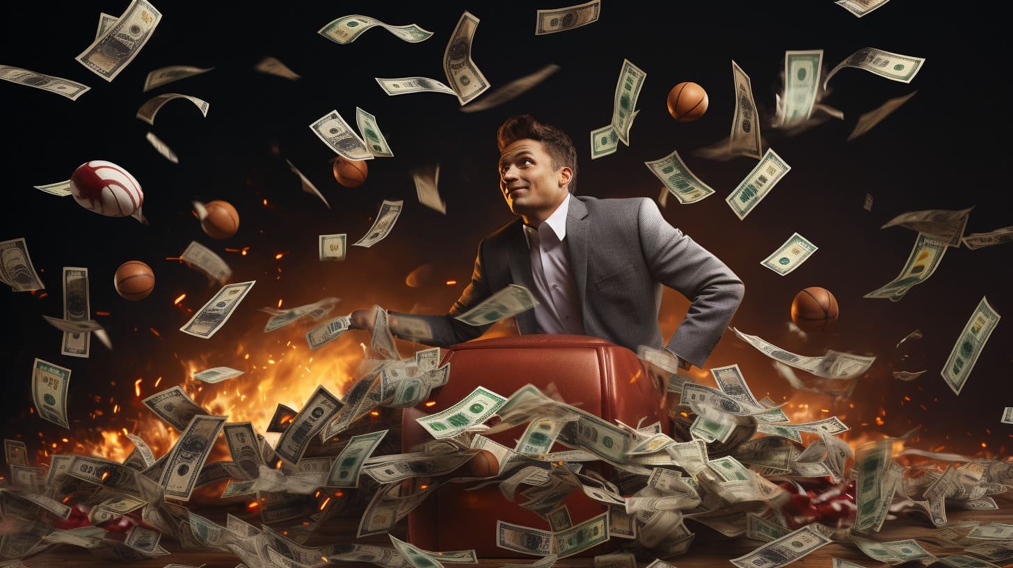 mroulette Sportsbook APP In-Play Odds မြန်မာဘောလုံး အားကစားလောင်းကစား