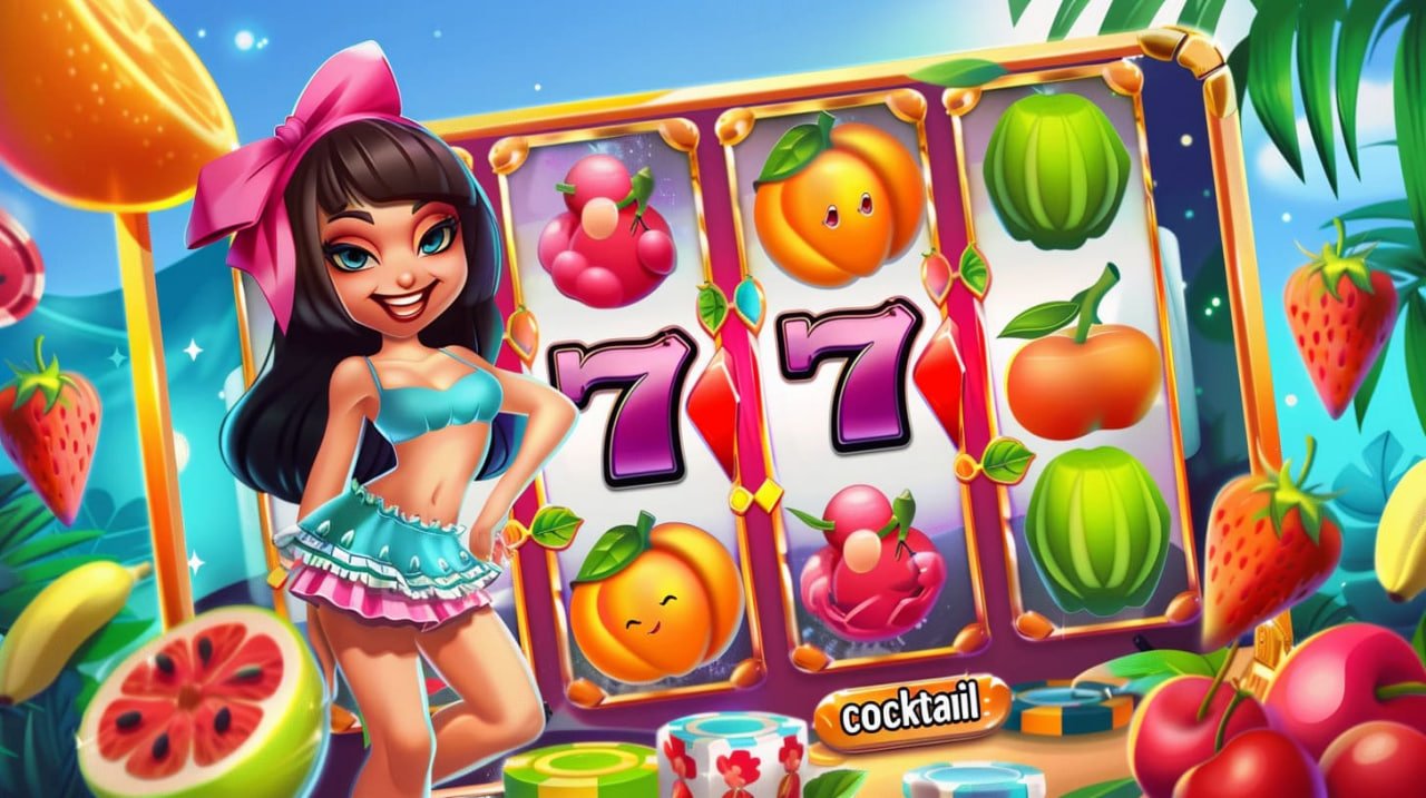 mroulette Live Casino Baccarat Roulette တိုက်ရိုက်ကစား