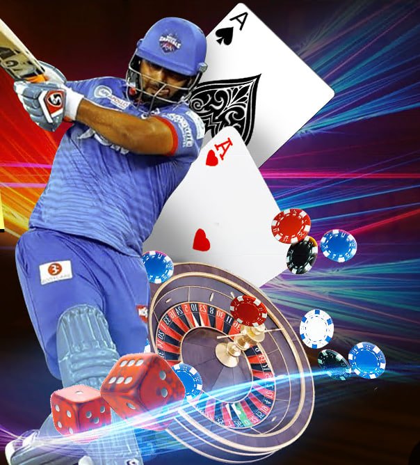 MLBB Myanmar MPL ပြိုင်ပွဲ မြန်မာ Esports Betting mroulette