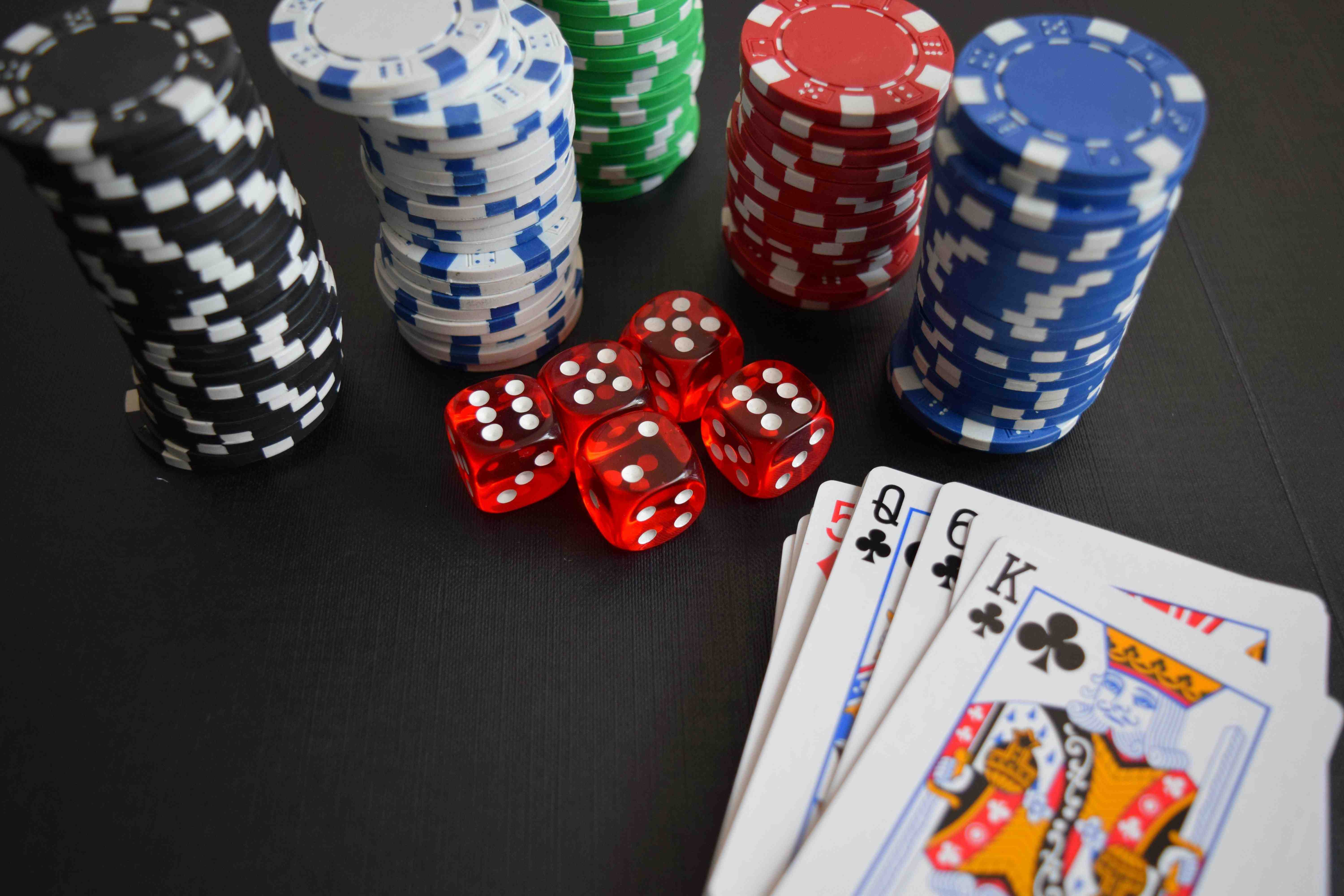 Myanmar National League MNL ဘောလုံးပွဲ In-Play Odds mroulette