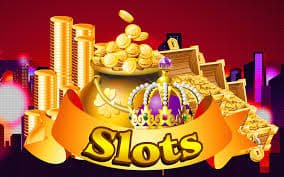mroulette Esports APP Free Fire Dota2 MMK Betting Myanmar