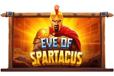 မြန်မာ National League ဘောလုံး Esports လောင်းကစားပရိုမိုးရှင်း