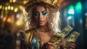mroulette Sportsbook APP Real-time Odds မြန်မာဘောလုံး