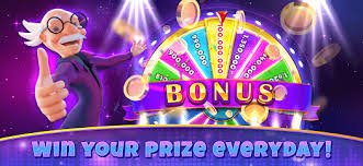 mroulette VIP Points တက်နည်း MMK Wave Money Sportsbook Live Casino Cashback