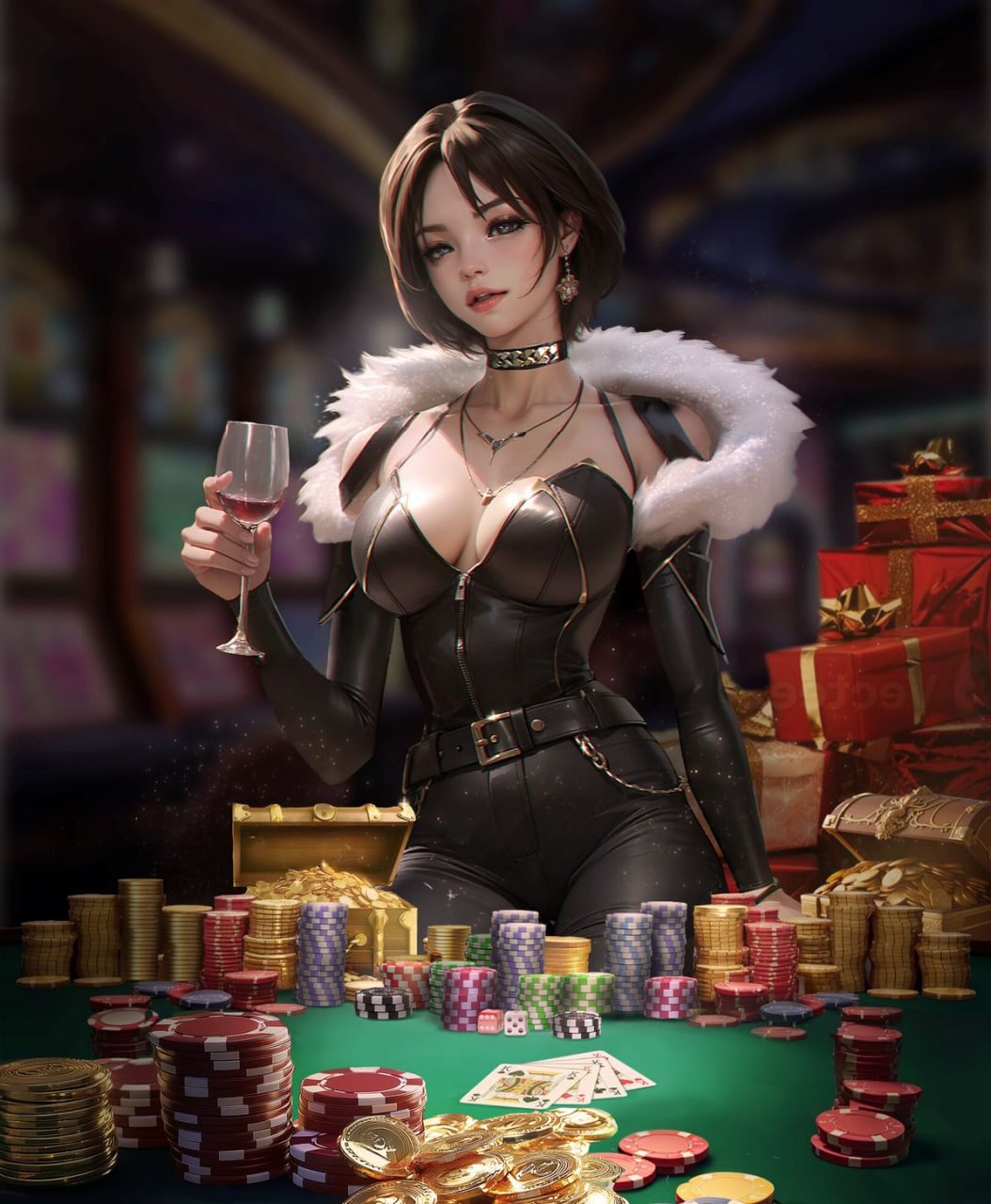 mroulette VIP Cashback Bonus Gold Diamond Myanmar MMK ဆုချပုဂ္ဂိုလ်ရေး