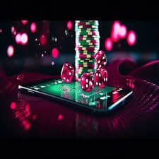 mroulette ပရိုမိုးရှင်း Bonus အစီအစဉ်များ